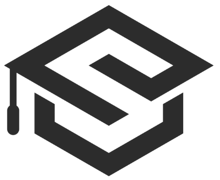 Shri ji logo